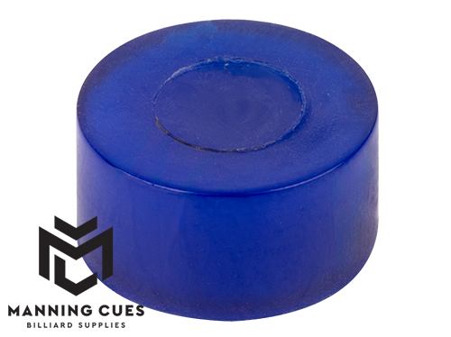 Bulletproof Recoil Synthetic Tip - QTBPR