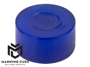 Bulletproof Recoil Synthetic Tip - QTBPR