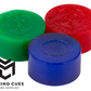 Bulletproof Recoil Synthetic Tip - QTBPR