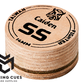 Caiden Fighter Playing Tip - Single - QTCF