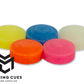 ON Cyborg Break Pool Cue Tip - Single - QTCYBK