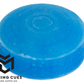 ON Cyborg Break Pool Cue Tip - Single - QTCYBK