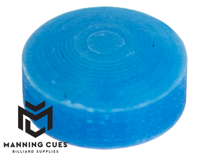 ON Cyborg Break Pool Cue Tip - Single - QTCYBK