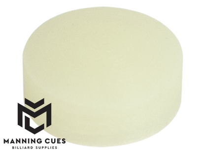 ON Cyborg Break Pool Cue Tip - Single - QTCYBK