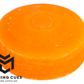 ON Cyborg Break Pool Cue Tip - Single - QTCYBK