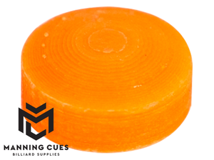 ON Cyborg Break Pool Cue Tip - Single - QTCYBK