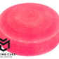 ON Cyborg Break Pool Cue Tip - Single - QTCYBK
