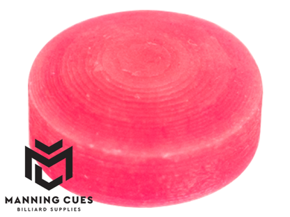 ON Cyborg Break Pool Cue Tip - Single - QTCYBK
