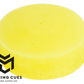 ON Cyborg Break Pool Cue Tip - Single - QTCYBK