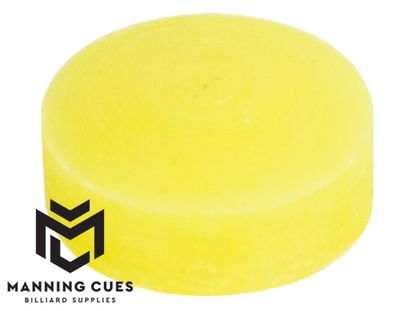 ON Cyborg Break Pool Cue Tip - Single - QTCYBK