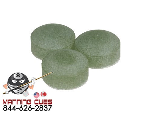 G10 Fiberglass Tip - QTG10