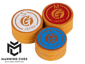 G2 Cue Tip - Single - QTG2