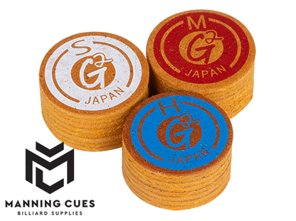G2 Cue Tip - Single - QTG2