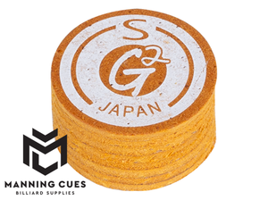 G2 Cue Tip - Single - QTG2