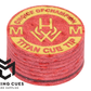 HOW Titan Cue Tip - QTHOWT