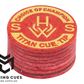 HOW Titan Cue Tip - QTHOWT