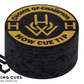 HOW Cue Tip - QTHOW