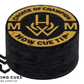 HOW Cue Tip - QTHOW
