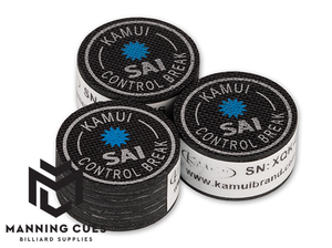 Kamui Sai Control Break Tip - QTKBK