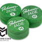 Pechauer Jade Tip - Single - QTPJ