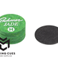 Pechauer Jade Tip - Single - QTPJ