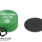 Pechauer Jade Tip - Single - QTPJ
