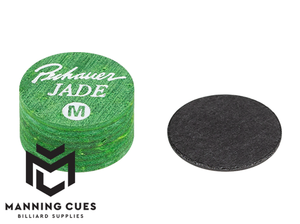 Pechauer Jade Tip - Single - QTPJ