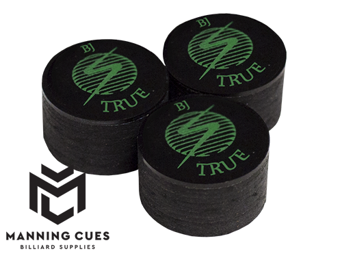 Samsara True Break Jump Cue Tip - QTSAMJB
