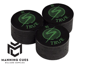 Samsara True Break Jump Cue Tip - QTSAMJB