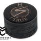 Samsara True Pool Cue Tips - QTSAMT