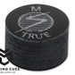 Samsara True Pool Cue Tips - QTSAMT