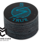 Samsara True Pool Cue Tips - QTSAMT