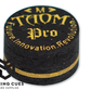 Taom Pro Tip - QTTAOP