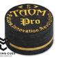 Taom Pro Tip - QTTAOP