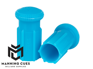 Tiger Tip Protector - QTTTP
