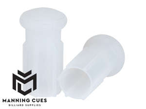 Tiger Tip Protector - QTTTP