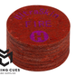 UltraSkin QTUSF Fire Tip - Single
