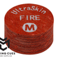 UltraSkin QTUSF Fire Tip - Single