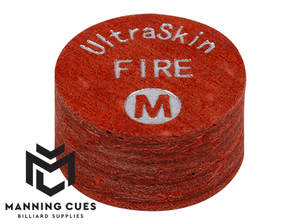 UltraSkin QTUSF Fire Tip - Single