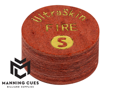 UltraSkin QTUSF Fire Tip - Single