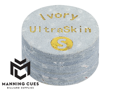 Ultraskin Ivory QTUSIV Tip