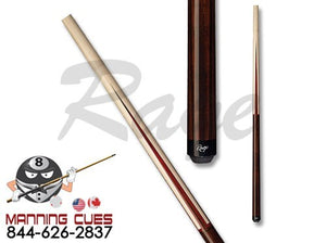 Rage RG107 Sneaky Pete Pool Cue