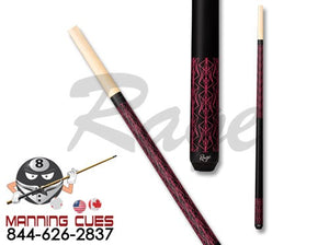 Rage RG111 Pool Cue