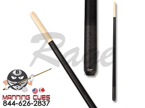 Rage RG113 Pool Cue