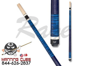 Rage RG120 Pool Cue