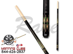 Rage RG186 Pool Cue