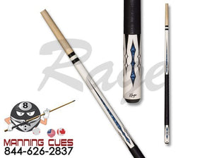 Rage RG187 Pool Cue