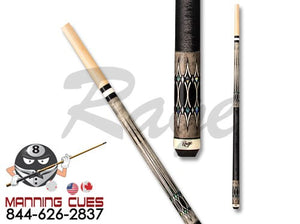 Rage RG213 Pool Cue