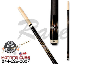 Rage RG214 Pool Cue