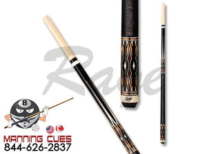 Rage RG216 Pool Cue